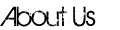 about_small