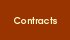 contracts