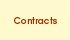 contracts
