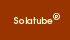 solatube