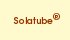 solatube