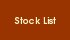 stock list